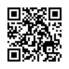 QR Code for 13NthxtpxYLi73kRf35tdXdScvJXy6CdRG