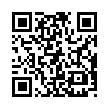 QR Code for 13NtiSVabAzKhvt85AKP4nV5vdRMACHvRj