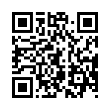 QR Code for 13NtkBZK97KS8bAzxtSoBvtSNFDLk84d2q