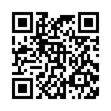 QR Code for 13NtmDFfA4PLQFTvGiCZErsuZhpQxq3Vmh
