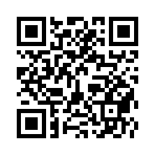 QR Code for 13NtmVmTjDcwqnKXgDYLmRf2LMXY85jbCW