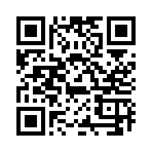 QR Code for 13Ntns84THwHWNigLnjZobjgfhGwzSjkHo