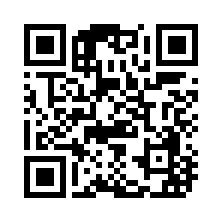 QR Code for 13NtsyVgwDobyEMVrdWkFT21k2cQS4fSRN