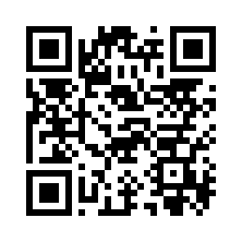 QR Code for 13NttKQzozt4k6kkSSLFdn4ixriQtDF1Y5