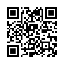 QR Code for 13Ntz1tFWEMq43KxMSy3t4YMPaNdADMuG8