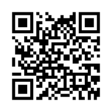 QR Code for 13NtzqfgmWouUDGVE2mA6V5FdUT8kCgDen