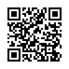 QR Code for 13Nu2Mf6YtsBwrV1PbyfLnw3saeWtP7as3