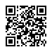 QR Code for 13Nu2PjGbEsZor7NhtX9FDd4te9opChsjS