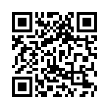 QR Code for 13Nu3tV5h11edDd42aPywhwsLB4LsynFVH
