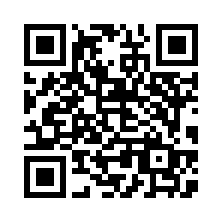 QR Code for 13NuAhqYRW8483aGoaATmVCg1KhGubARXc