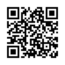 QR Code for 13NuBzR5Kse6fWoEZUSmFWMiwckmGLohDA