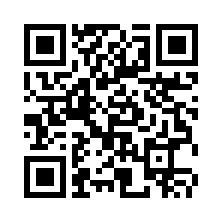 QR Code for 13NuDXBz1oKVd8mDdhRWk5cistFNcVuEXk