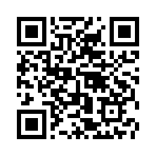 QR Code for 13NuEPCemQ5x1mMcWjot4o8ViVT8wpUEVj