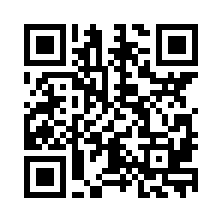 QR Code for 13NuEWuNJrn2UVawqFcAP2M1pi5ZGhSbKA