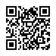 QR Code for 13NuFN8nRbTfQJJhexWDBLfJDfggkh3V7f
