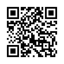 QR Code for 13NuJB9TU6umFn3NUbWzExM1QzaDFkUNk8
