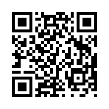QR Code for 13NuMtaZpEdNSHoCEMk1ku4VBkT2DPU7Y5