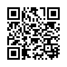 QR Code for 13Nua82wAoNab2o4ECL8HUeWfrYLRaimLR