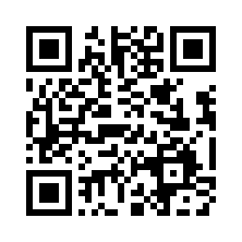 QR Code for 13NubZZxUXh6d7w1KLSrBugGoft4bw1eQA