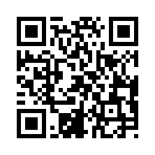 QR Code for 13NueCSDeNLt3HFpacACtJTPLyKqC774CW