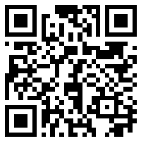 QR Code for 13NuorF3Q38mZspWPY2MaWickdePbcoWAZ