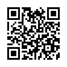 QR Code for 13NurGaM4pm3TTaJARFS2odHijnJGm8PGU