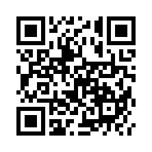 QR Code for 13NusriPUAATRg6uKn5JsC2NJKUXkavvDh