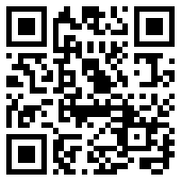 QR Code for 13NutZtc9nnj7THE3wrZ2rAd9nne66rkCT