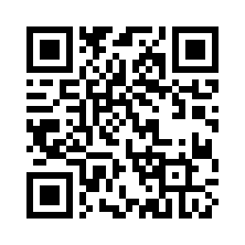 QR Code for 13Nuu3VxKBX5Hi41PzZJaESHHHZFM6c338