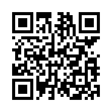 QR Code for 13NuuPxkFqXiUa7VGCmtC9jhrZmdJihY9d