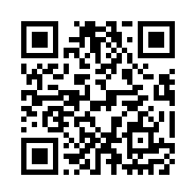 QR Code for 13NuwtU3RTFaqbpzbeLrEx8CDTCBpbmW49
