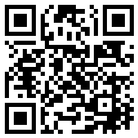 QR Code for 13Nux9FvAPRdJs7oysNuAS7sbnkzD2Y6tM