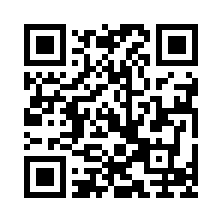 QR Code for 13NuyK2YDFQf1skTMm8PyAihgf3ZAmmJYx