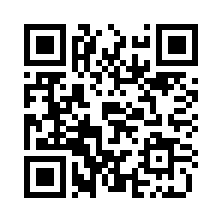 QR Code for 13Nv34cPXNAJZoq1PJs8qPB5c9tSPSUHHc
