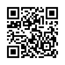 QR Code for 13Nv4K9fEPKy2DMhJ7zEYD9AcUP9SqSyoq