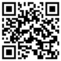 QR Code for 13Nv5jcFZnefN1P6s6euHRsPhVGKbbT3fF
