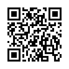 QR Code for 13NvAS9DV3pXwGt1JqBuhjpUKhsQ6ta8uP