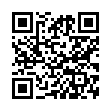 QR Code for 13NvAe5W54j5P8ia1VoLAWqaPQ76DsUNvC