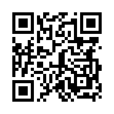QR Code for 13NvEVebindZYUTUkGHr5N54dTYH2zGGsh