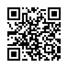 QR Code for 13NvEdXgsDj7VBXDMGLeppbRDSJiotziKq