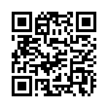 QR Code for 13NvKr9PavCb9fgT7ePSRks1BC3ENVMnQc
