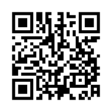 QR Code for 13NvPUAW8bKmyyJ3wFraJjiVZu7MKbdVJS