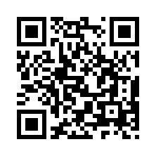 QR Code for 13NvPwPoMrdUB4vwopVJrT8XUVaMzERHkE