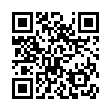 QR Code for 13NvQy7bEPYGe92a363HjwRFnoDVaT8EmZ