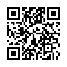 QR Code for 13NvR8QLsWcjf7VoLSFuhTm5rorUp6FJb8