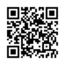 QR Code for 13NvRA6rwSaZAzGn5Mnaw2fAidw63g45Ne