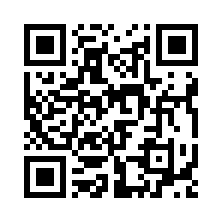 QR Code for 13NvRbNJynMPm7XJBCPDLR8xZuvVkgmrSa