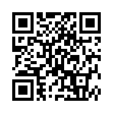 QR Code for 13NvRuFBkfB5kLmsM7wXR2mkLrez8EyU66