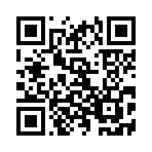 QR Code for 13NvTwmogUCC8ftracXZHTUtRjoaXVZ5Zj