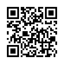 QR Code for 13NvUkAQiDMyrpvvMa53G1gNpfYRmLjeMF